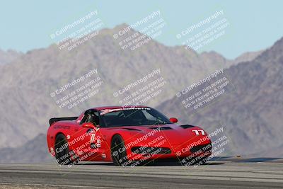 media/Nov-23-2025-Speed Ventures (Sun) [[88f20b6e61]]/1-Red Group/Session 3 (Turn 9)/